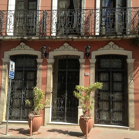 Solar Do Carmo Suites & Apartments Salvador da Bahia Exterior foto