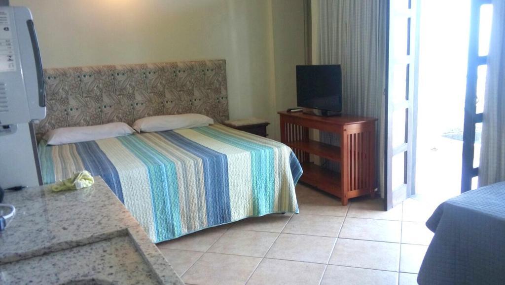 Solar Do Carmo Suites & Apartments Salvador da Bahia Exterior foto